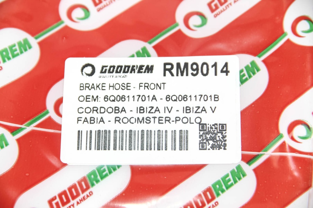 RM9014_4
