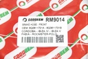 RM9014_4