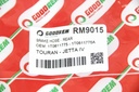 RM9015_4