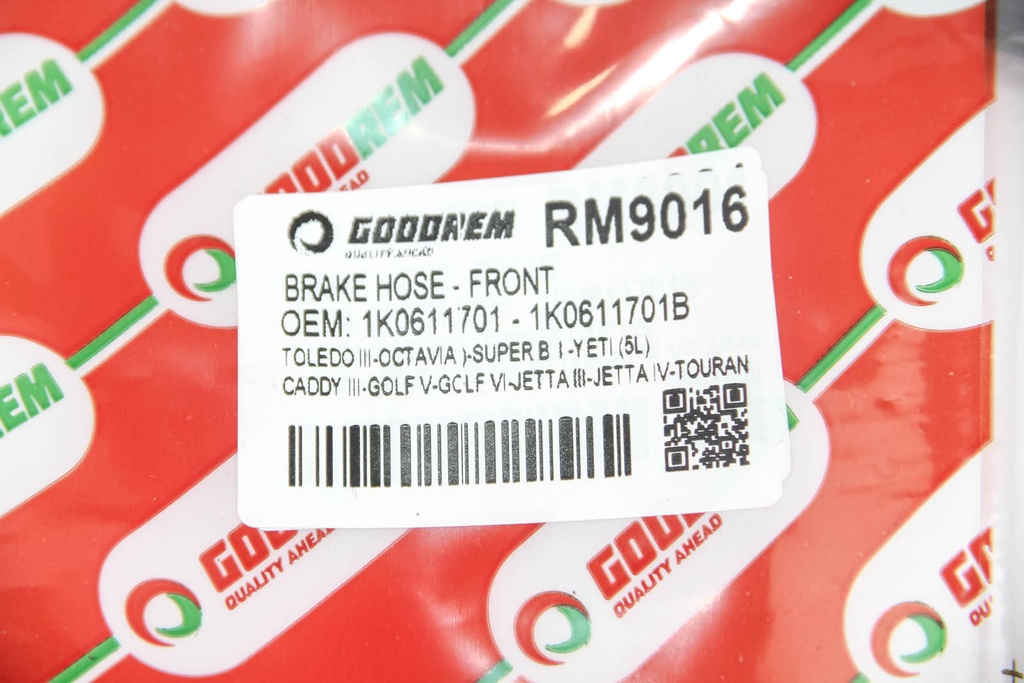 RM9016_4