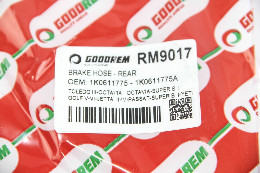 RM9017_4