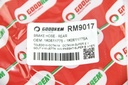 RM9017_4