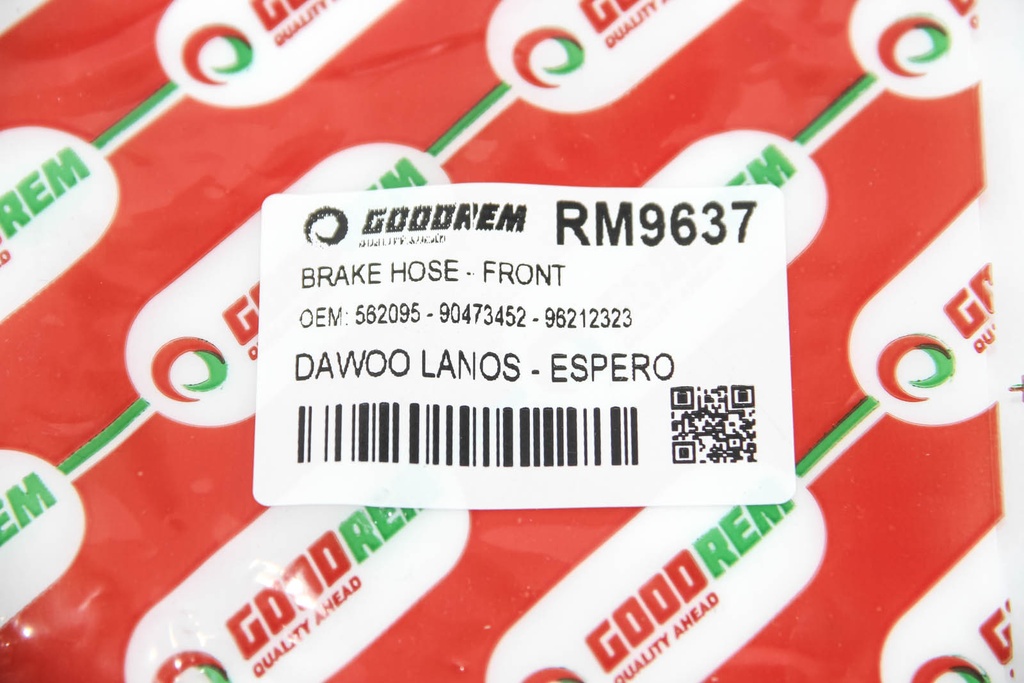 RM9637_4