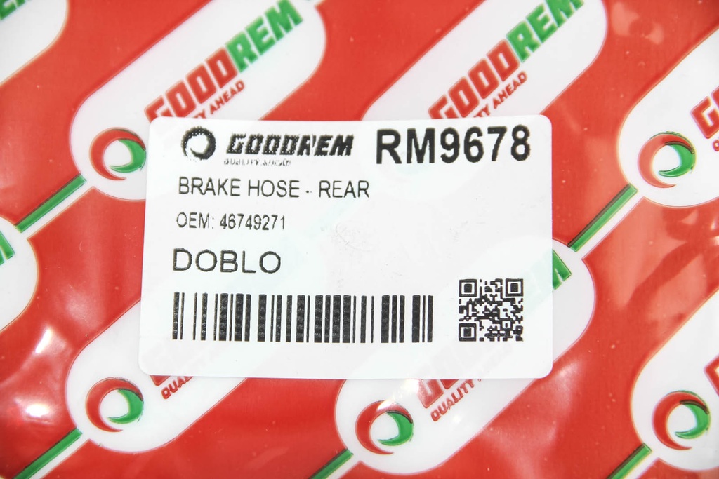 RM9678_4