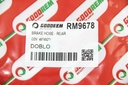 RM9678_4