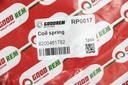 RP0017_3