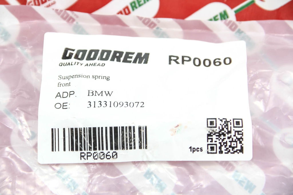 RP0060_3