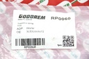 RP0060_3