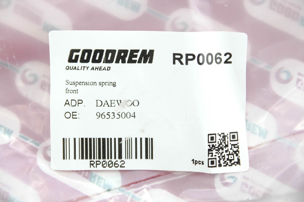 RP0062_3