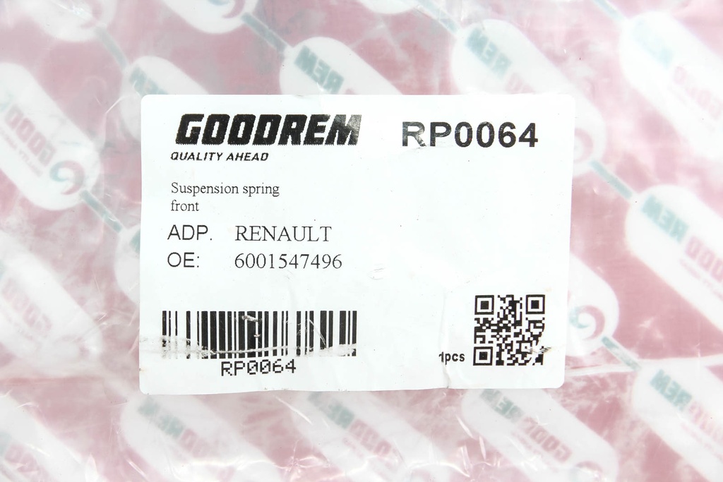 RP0064_3