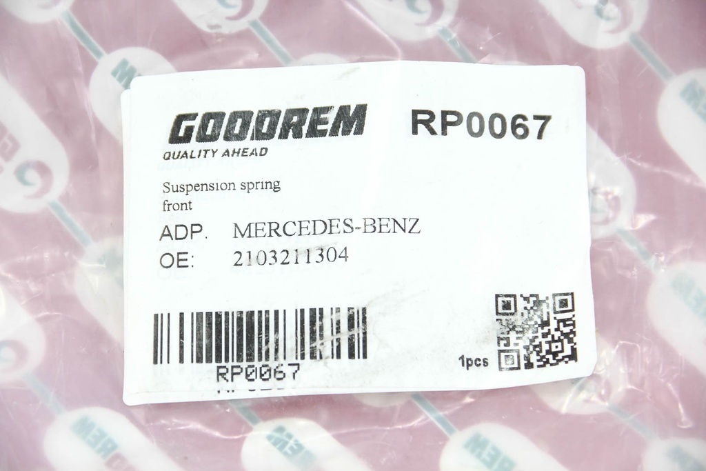 RP0067_3