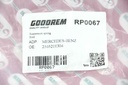 RP0067_3