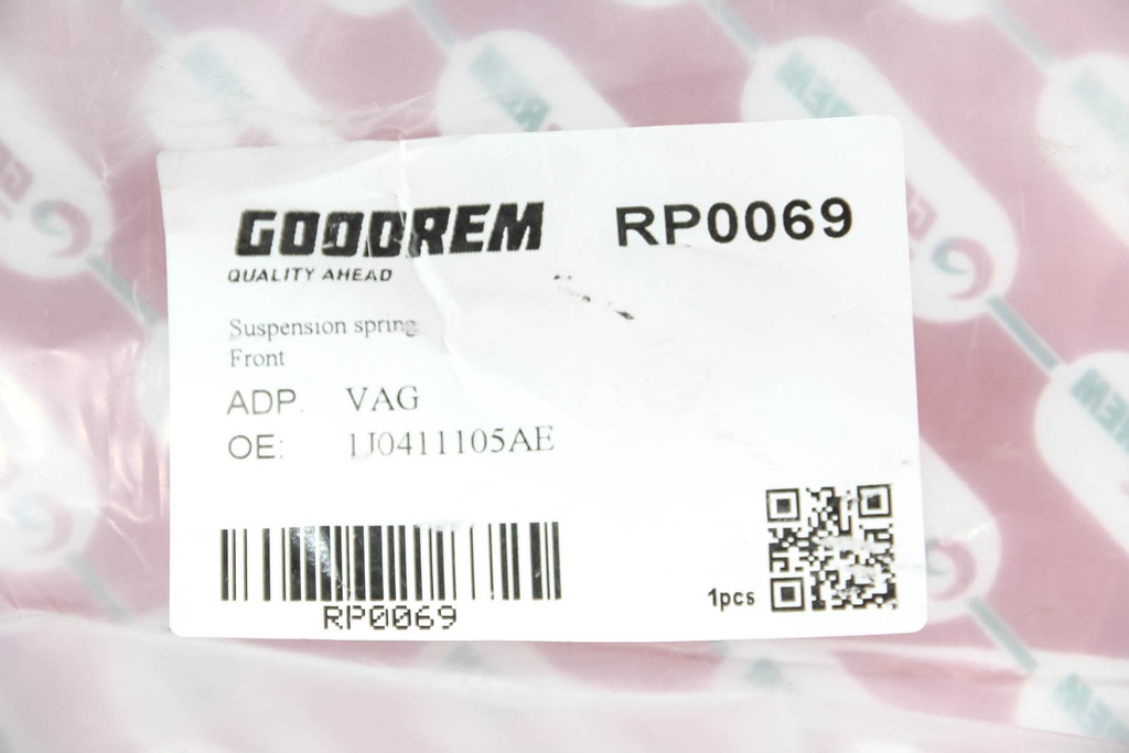 RP0069_3