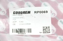 RP0069_3
