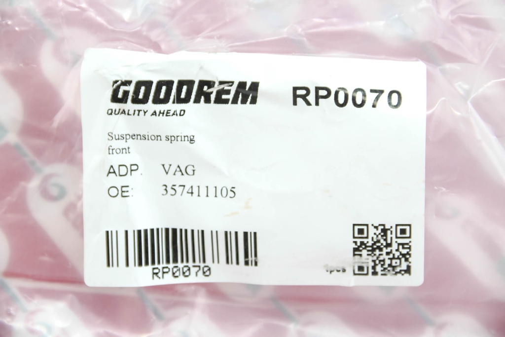 RP0070_3