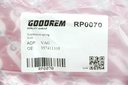 RP0070_3