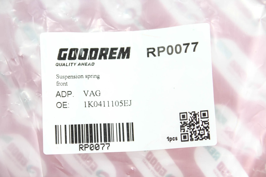 RP0077_3