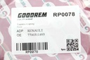 RP0078_3