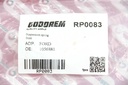 RP0083_3