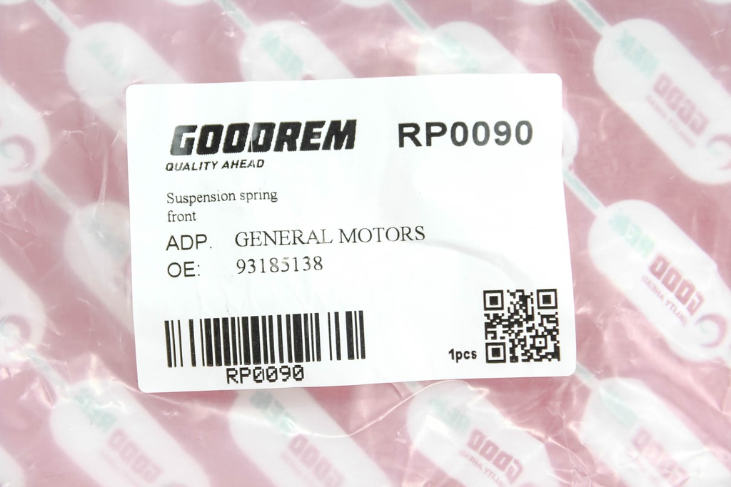 RP0090_3