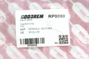 RP0090_3