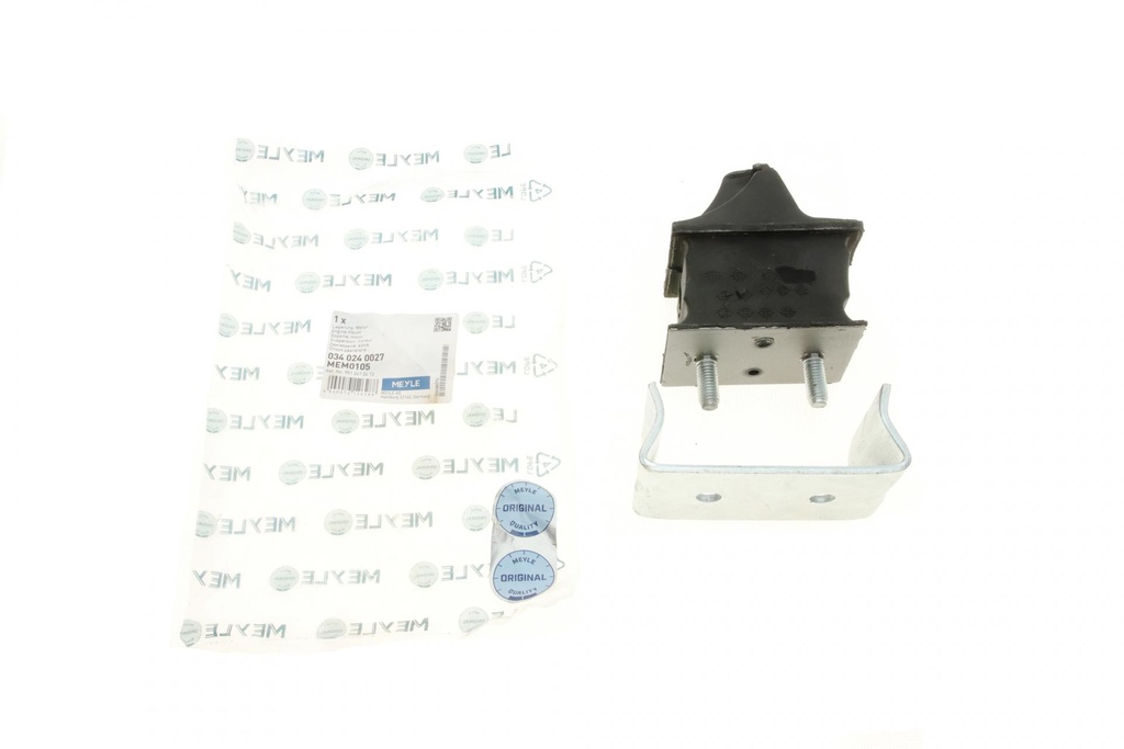 Фото 2