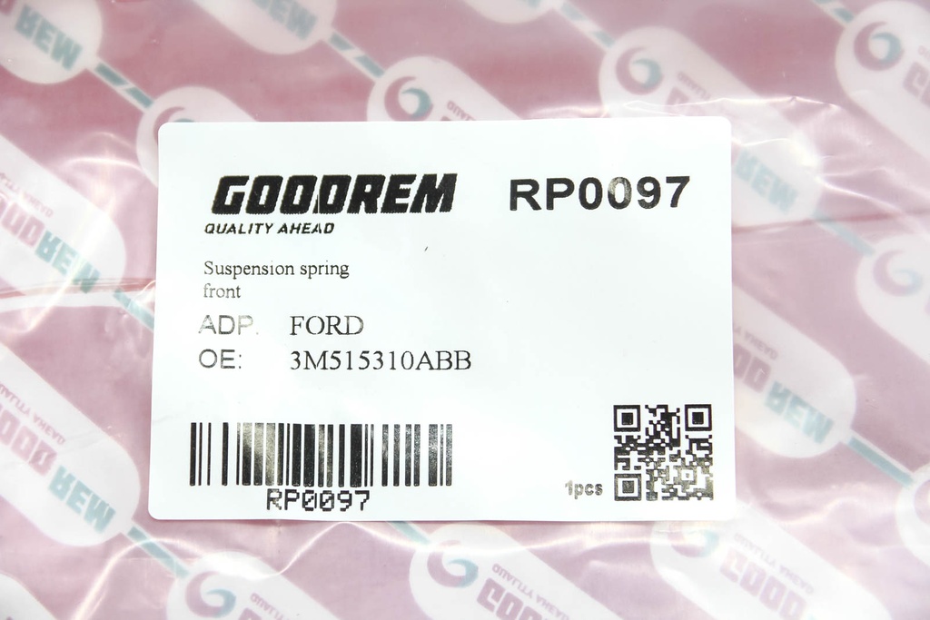 RP0097_3