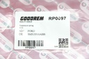 RP0097_3