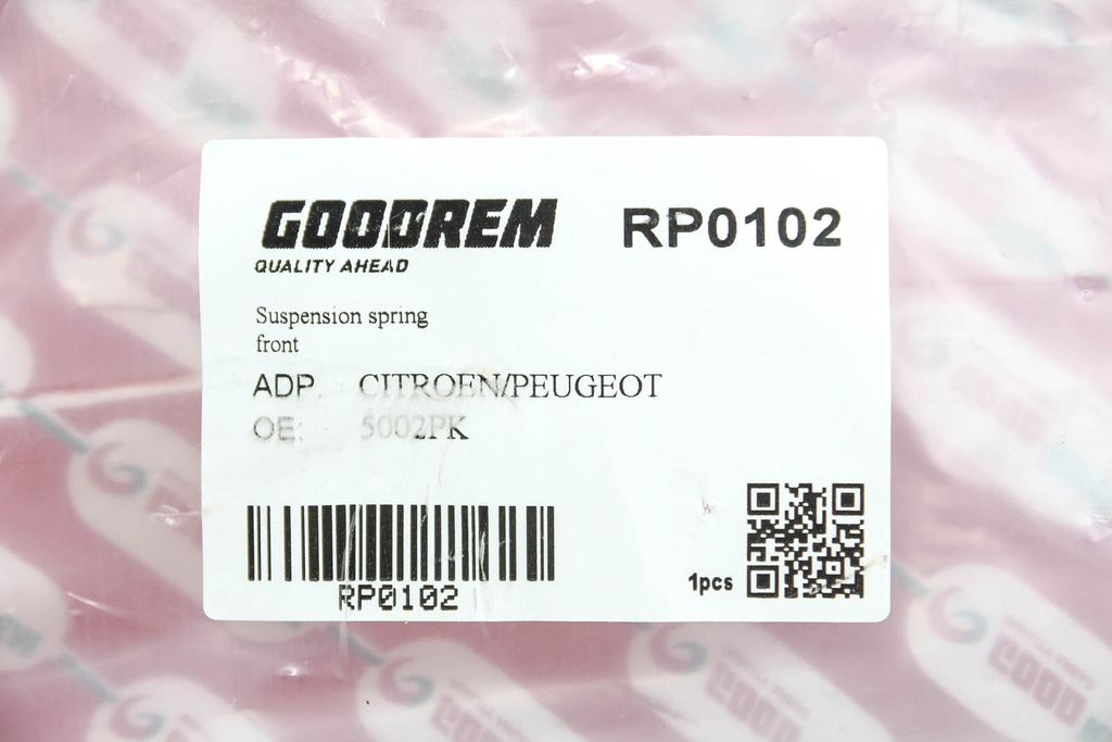 RP0102_3