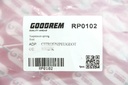 RP0102_3