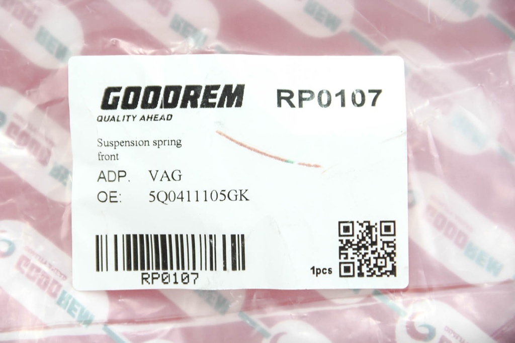 RP0107_3