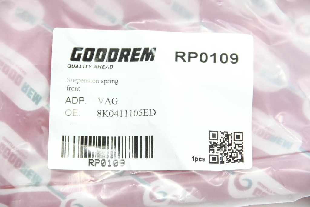 RP0109_3