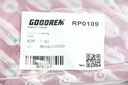 RP0109_3