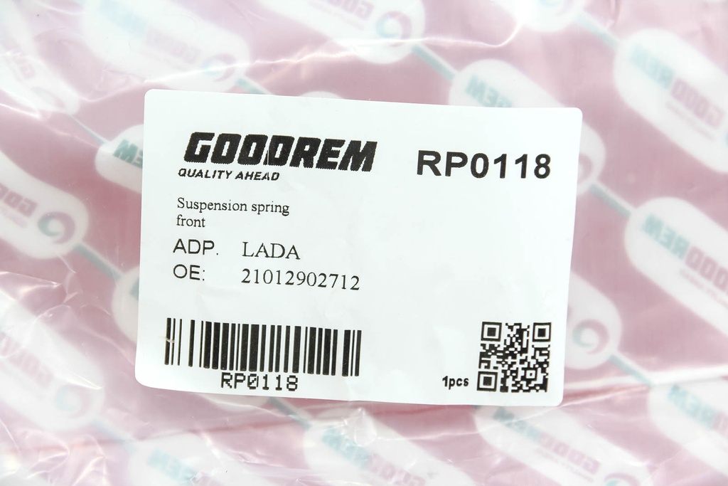 RP0118_3