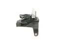 Фото 6