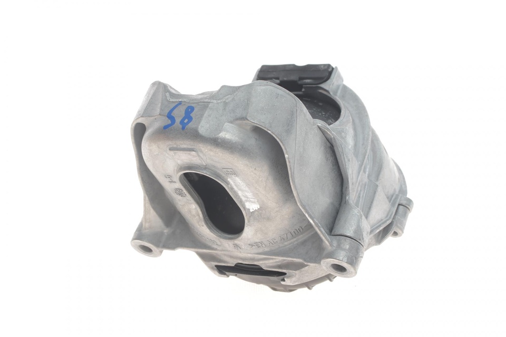 Фото 3
