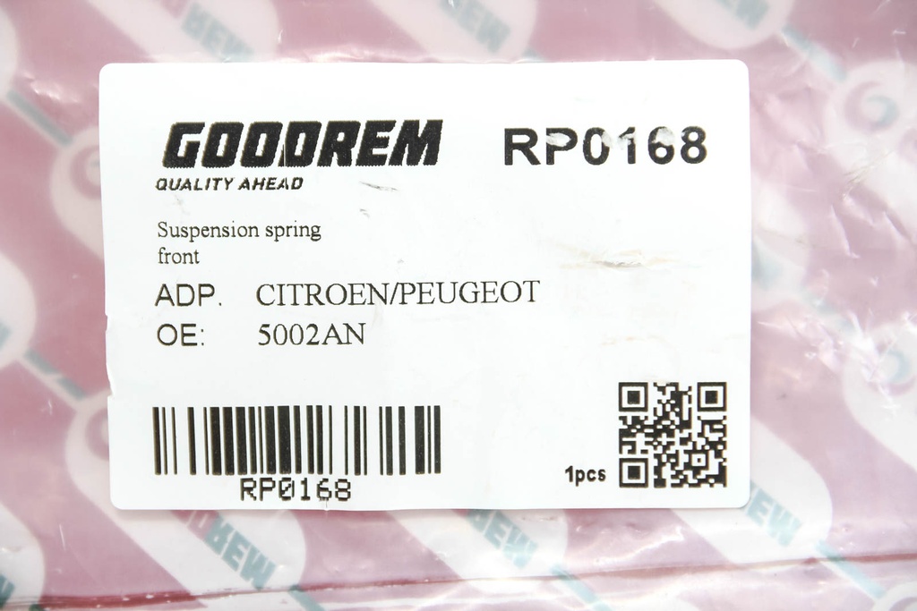 RP0168_3