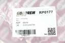 RP0177_3