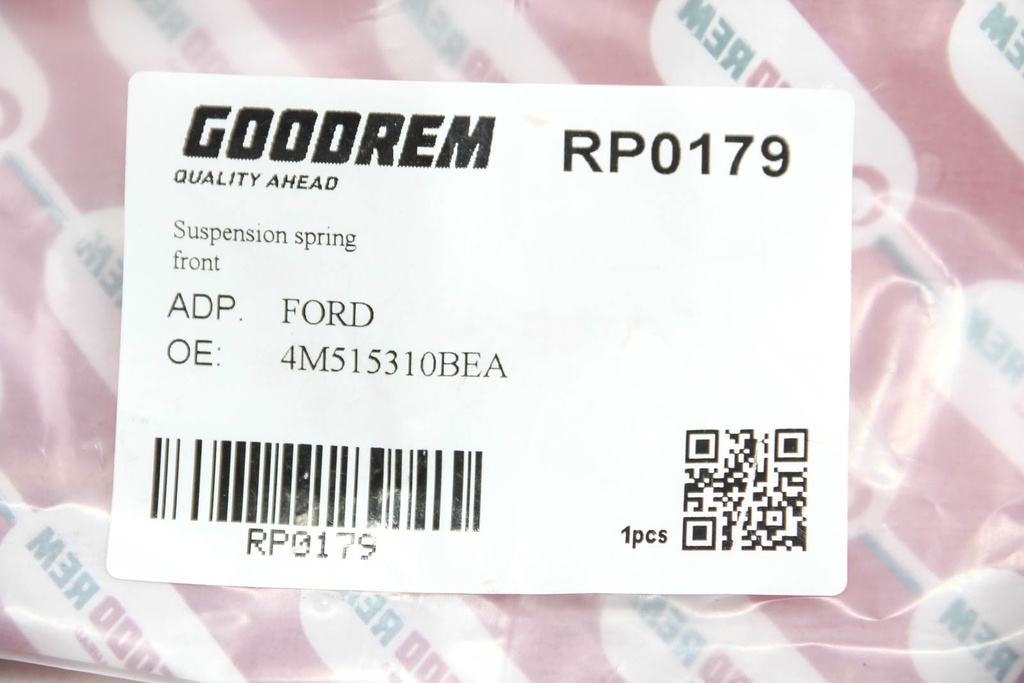 RP0179_3