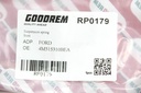 RP0179_3