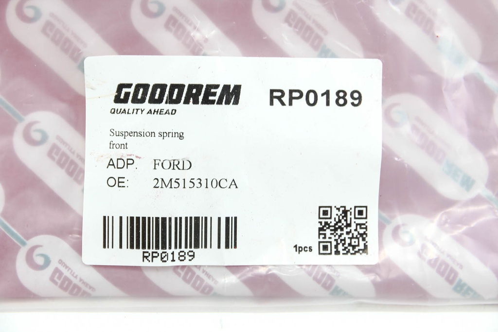 RP0189_3