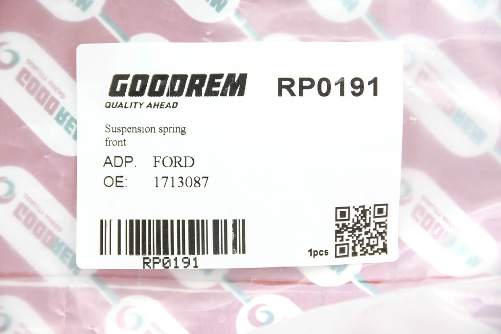 RP0191_3