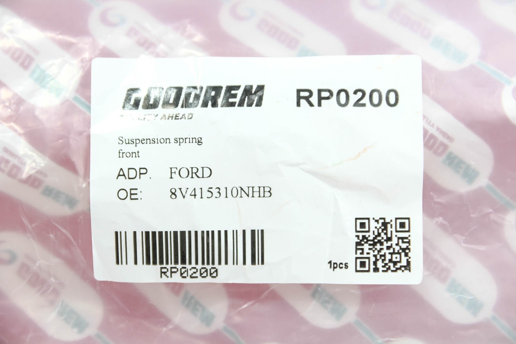RP0200_3