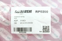 RP0200_3