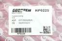 RP0220_3