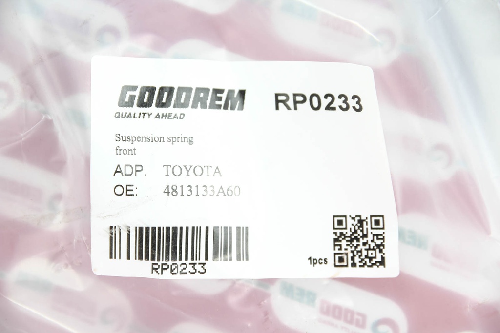 RP0233_3