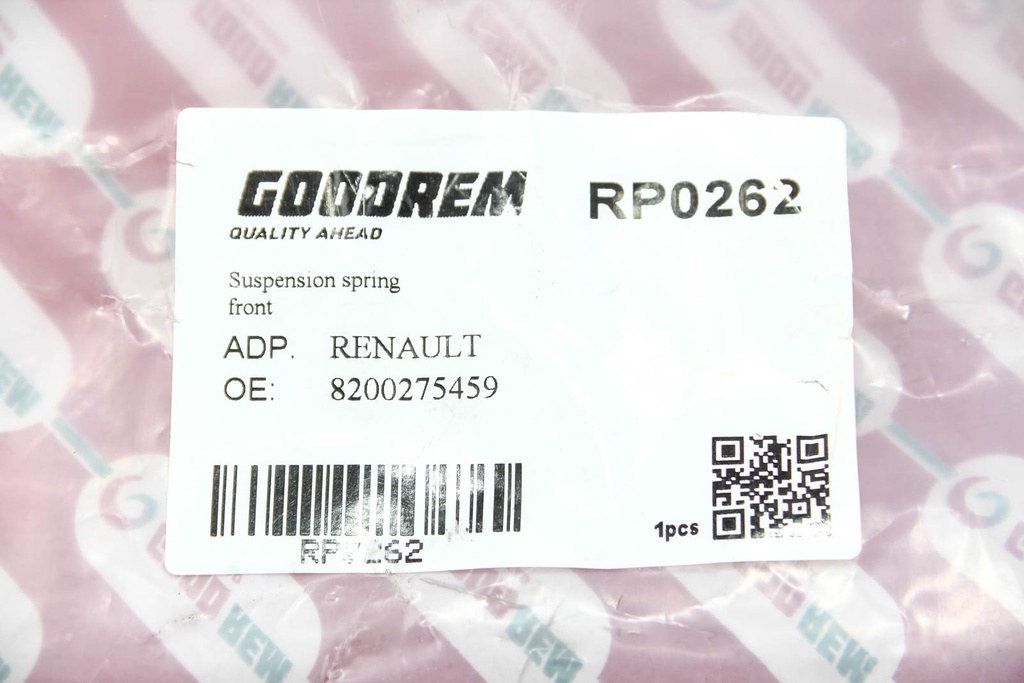 RP0262_3
