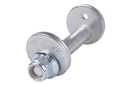 photo_2