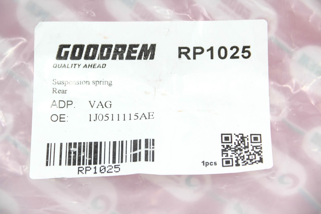 RP1025_3