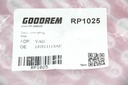 RP1025_3